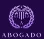 Abogados